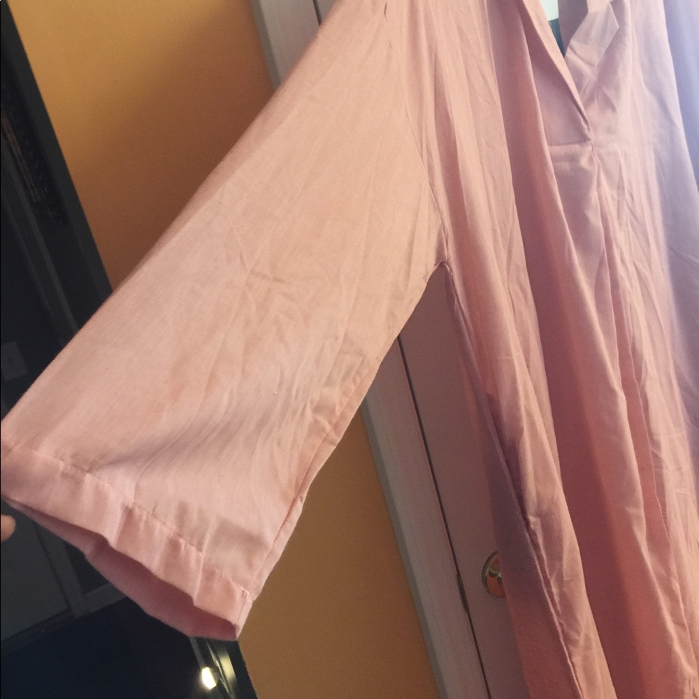 Dress - Picture 2 of 7